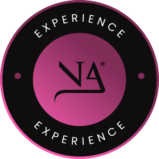 NA Experience